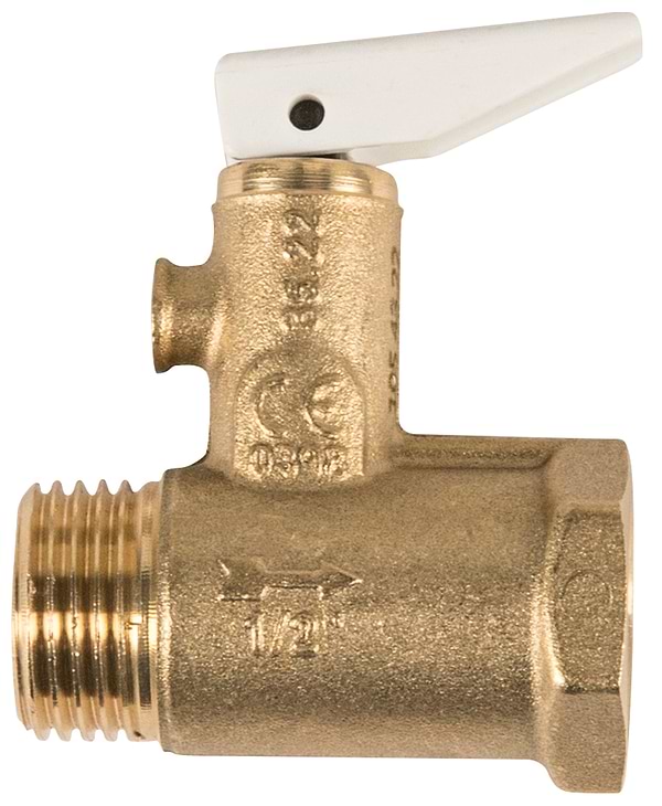 Фото - Водонагрівач Bosch TR 2000T 80 B