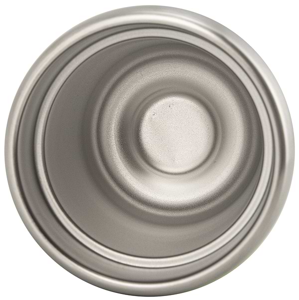 Фото - Термочашка Tefal K3080314 Travel Cup 0,2 л, зелена