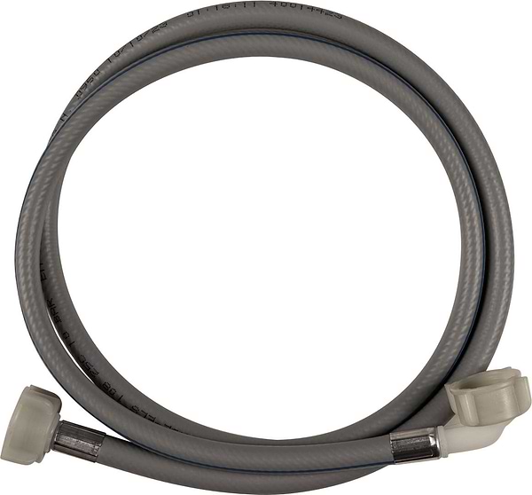 Фото - Пральна машина Daewoo WM814T3SB7UA