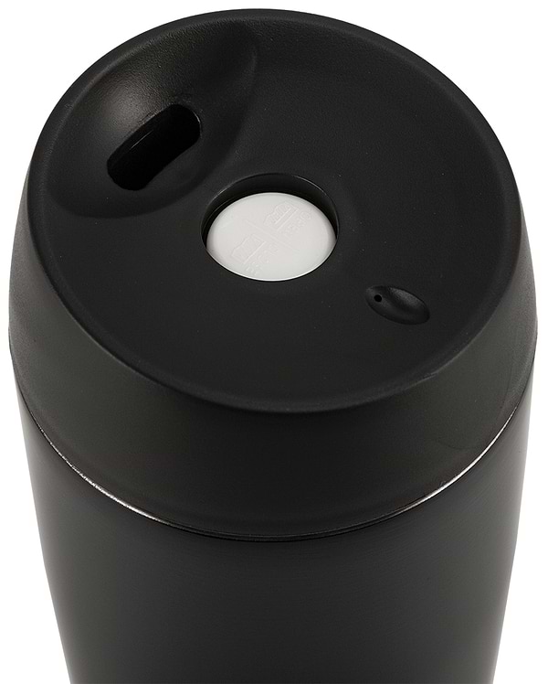 Фото - Термочашка Ardesto Easy Travel 450 мл Black (AR2645TB)