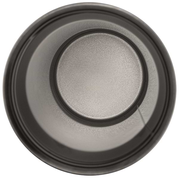 Фото - Термочашка Ardesto Easy Travel 450 мл Black (AR2645TB)