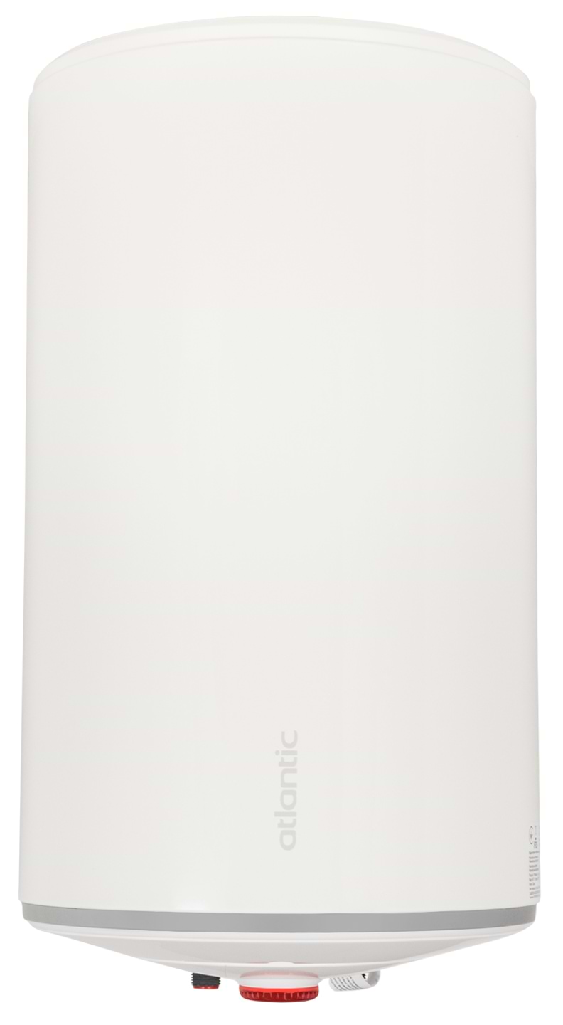 Купить Водонагреватель Atlantic PC 30 - Фото 1 Водонагреватель Atlantic PC 30 - Фото 1