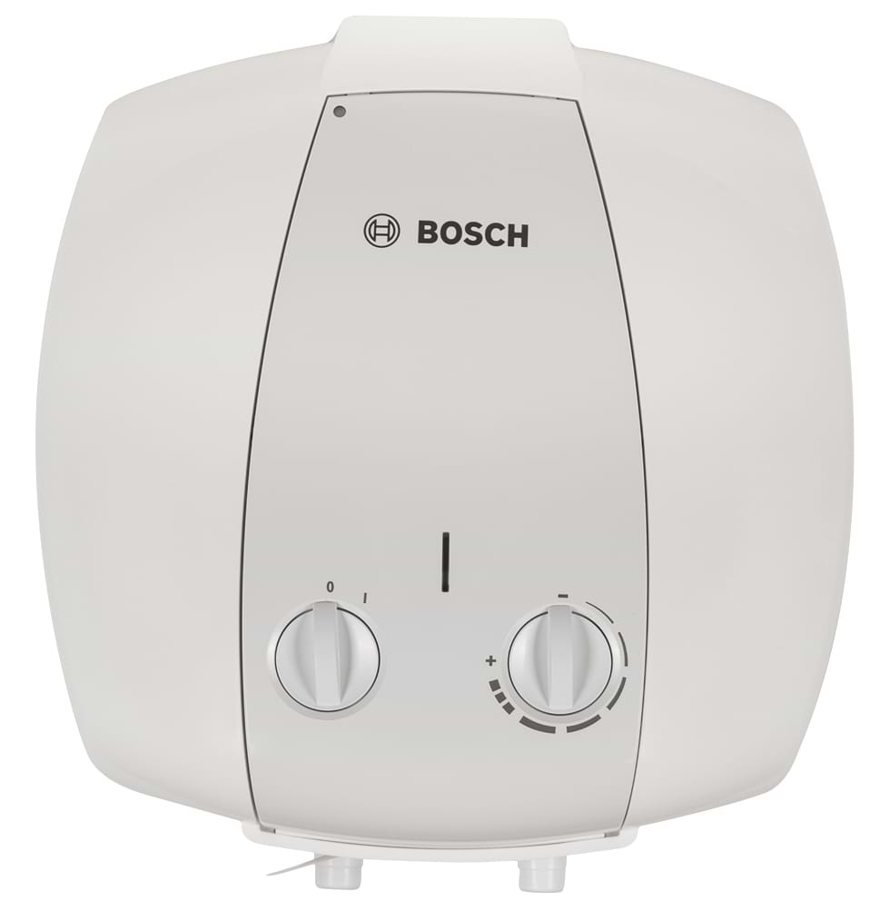 Водонагрівач Bosch TR 2000 15 B - Фото 1