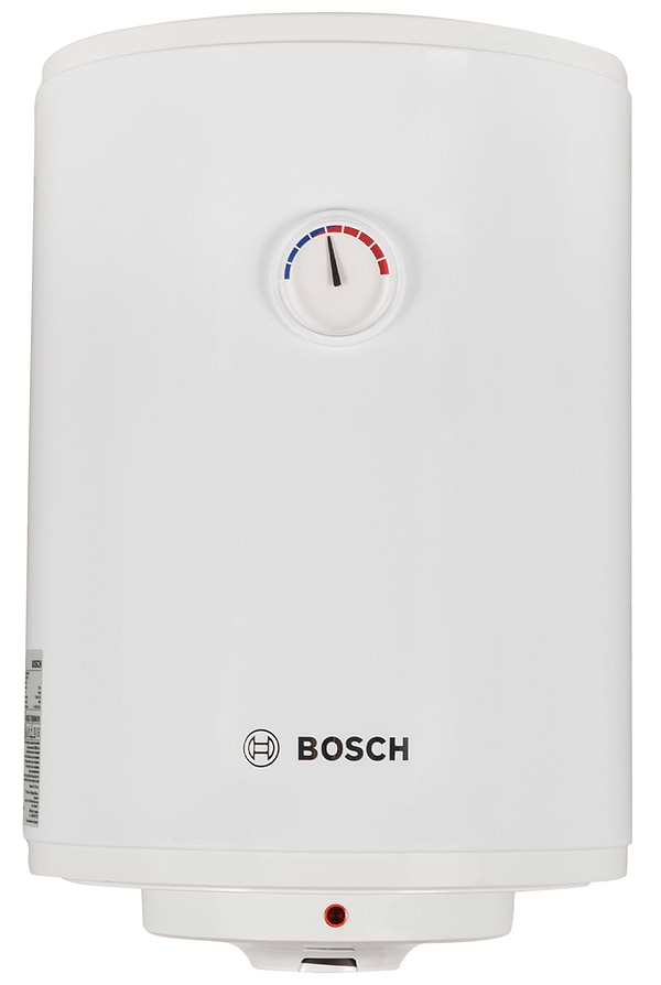 Фото - Водонагрівач Bosch TR 2000T 30 SB