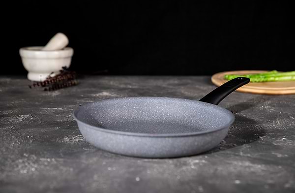 Фото - Сковорода универсальная Tefal G1500572 Healthy Chef 26 см