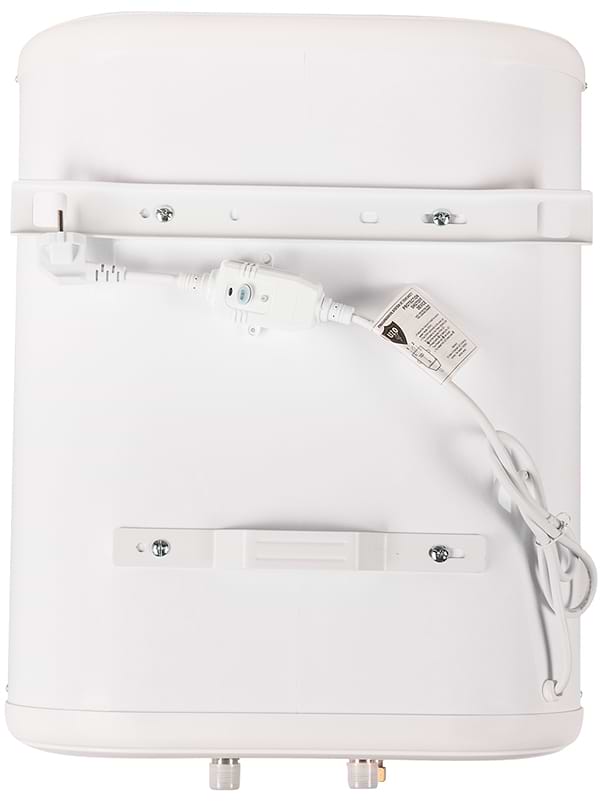 Фото - Водонагрівач Thermex IF 30 V pro