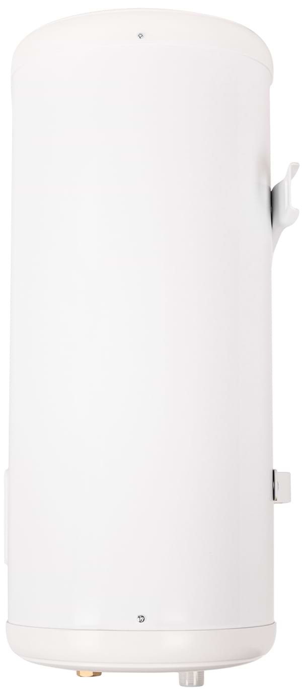 Фото - Водонагрівач Thermex IF 30 V pro