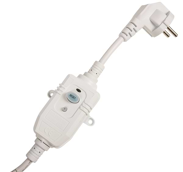 Фото - Водонагрівач Thermex IF 30 V pro