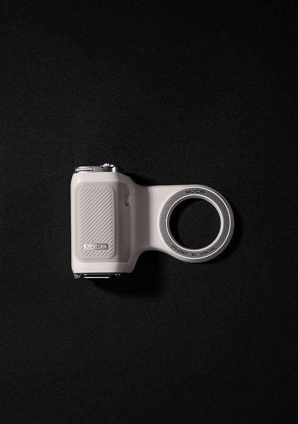 Фото - Стедикам Comitok MOCA