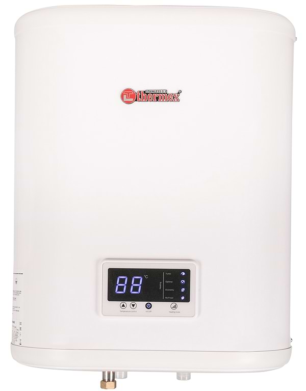 Фото - Водонагрівач Thermex IF 30 V pro