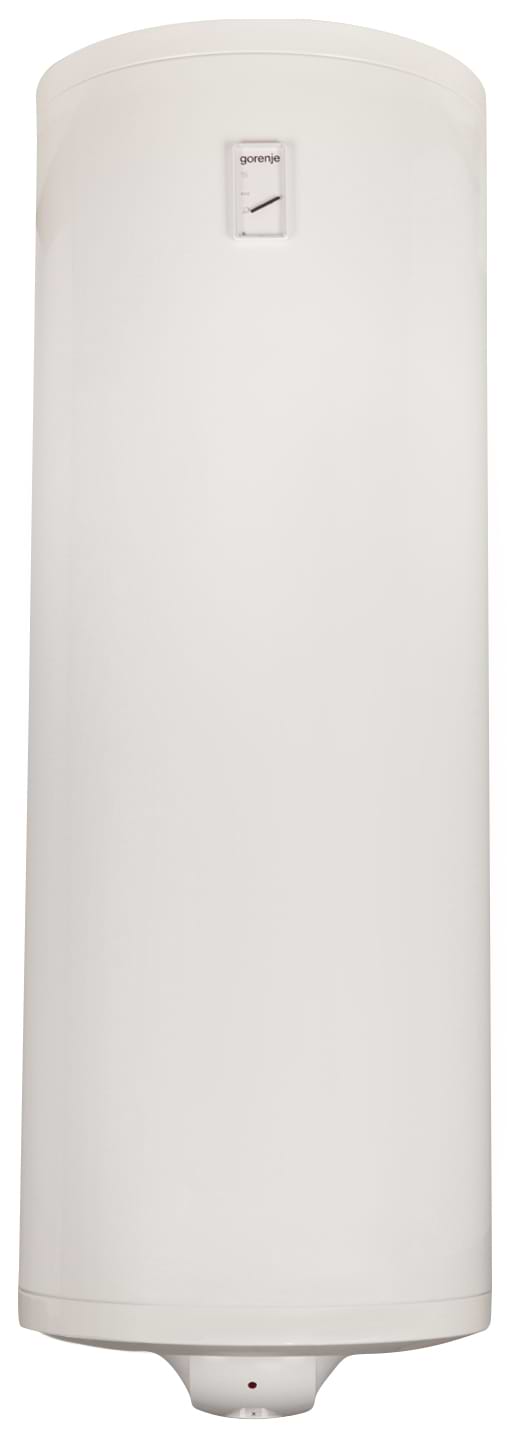 Водонагрівач Gorenje TGR 150 NGV9 - Фото 1