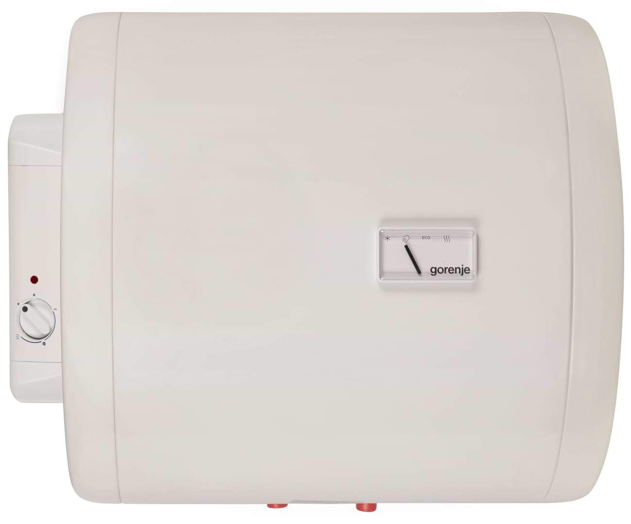 Водонагрівач Gorenje GBH50V9 - Фото 1
