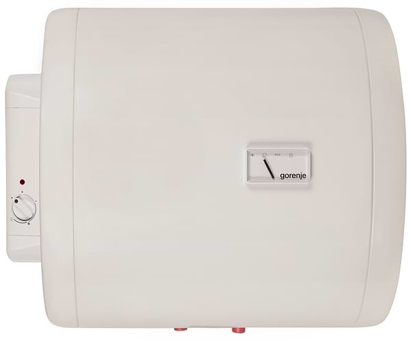 Фото - Водонагреватель Gorenje GBH50V9