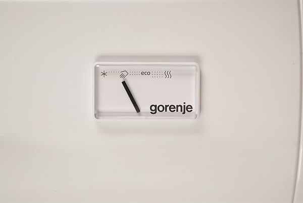 Фото - Водонагреватель Gorenje GBH50V9