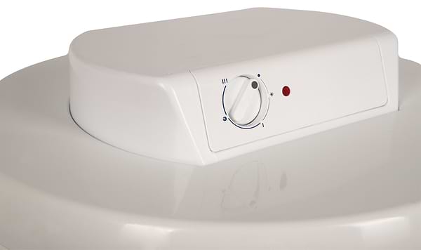Фото - Водонагреватель Gorenje GBH50V9