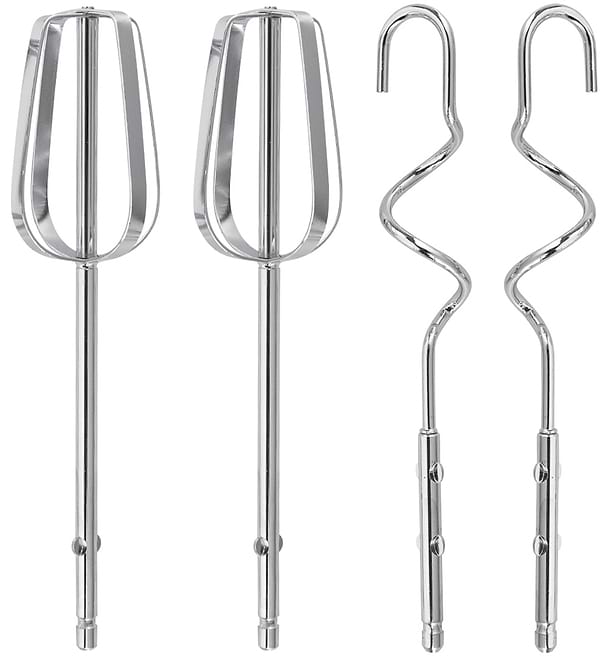 Фото - Миксер Dario DHM252 Blue