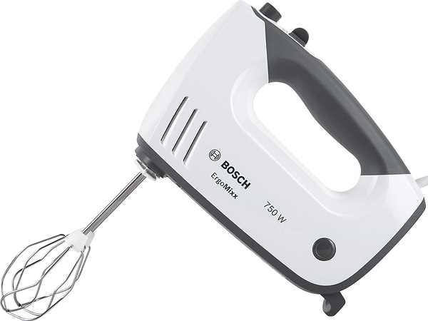 Фото - Міксер Bosch MFQ37470