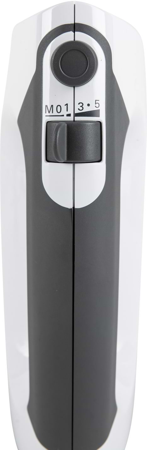 Фото - Міксер Bosch MFQ37470