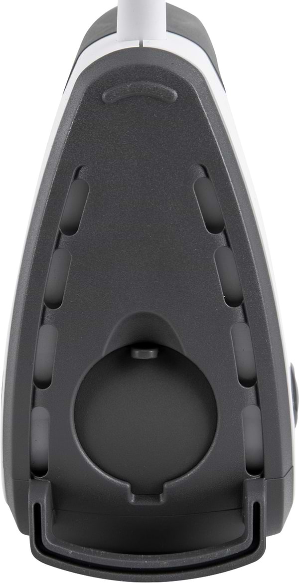 Фото - Міксер Bosch MFQ37470