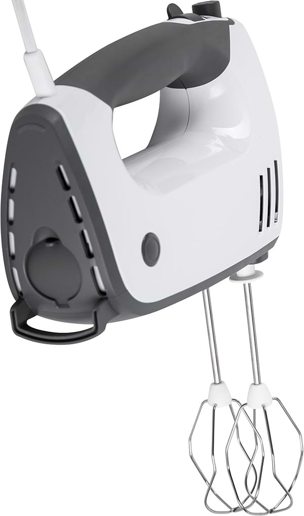 Фото - Міксер Bosch MFQ37470