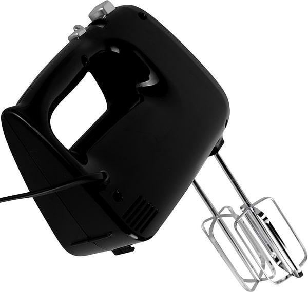 Фото - Миксер MPM MMR-19/C