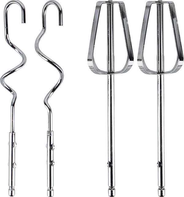 Фото - Миксер Saturn ST-FP1060