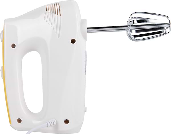 Фото - Миксер Saturn ST-FP1060