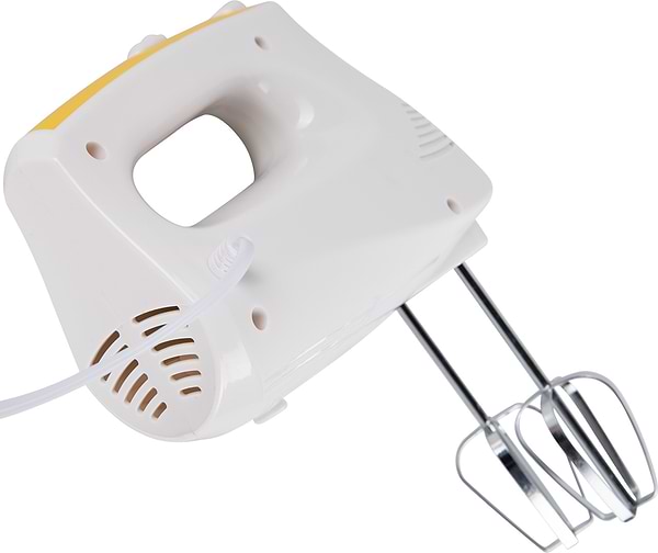 Фото - Миксер Saturn ST-FP1060