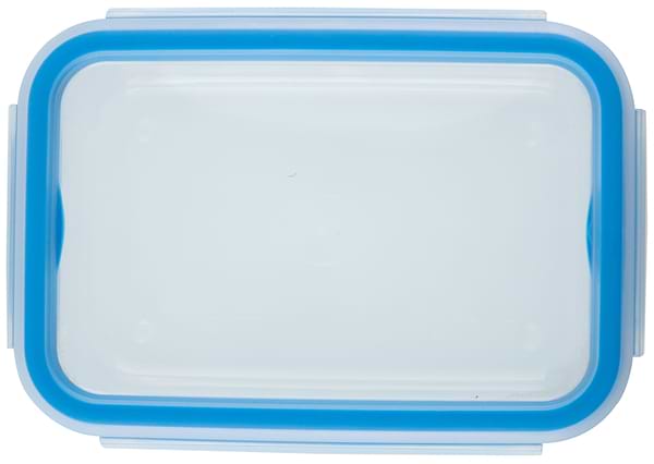 Фото - Емкость для хранения Tefal K3021112 CLIP&CLOSE  0,55 л