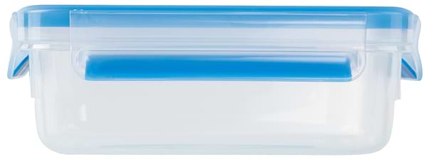 Фото - Емкость для хранения Tefal K3021112 CLIP&CLOSE  0,55 л