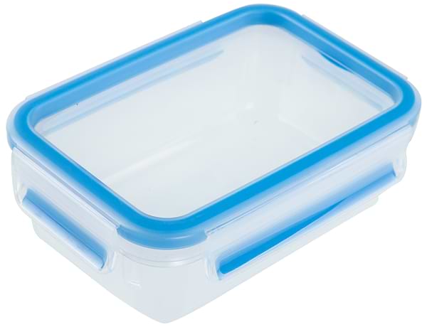 Фото - Емкость для хранения Tefal K3021112 CLIP&CLOSE  0,55 л