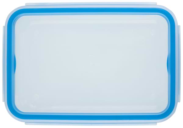 Фото - Ємність для зберігання Tefal K3021812 0.80L