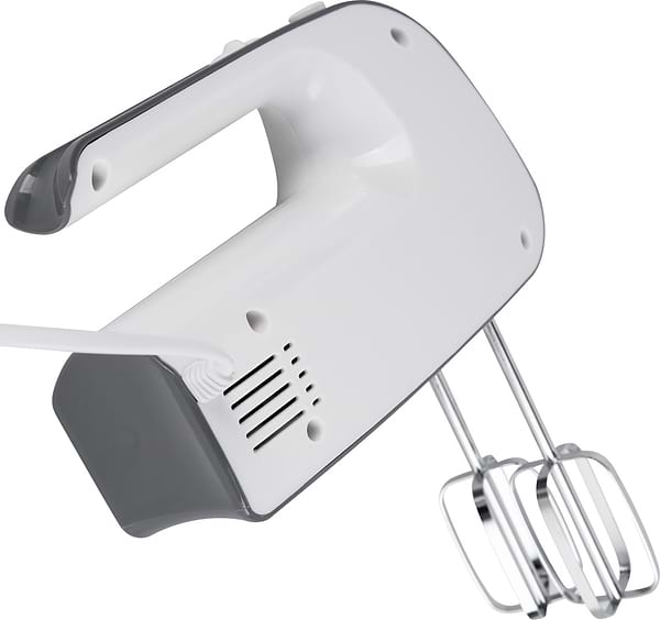Фото - Миксер Grunhelm GRM617