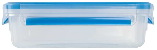 Фото - Ємність для зберігання Tefal K3021812 0.80L