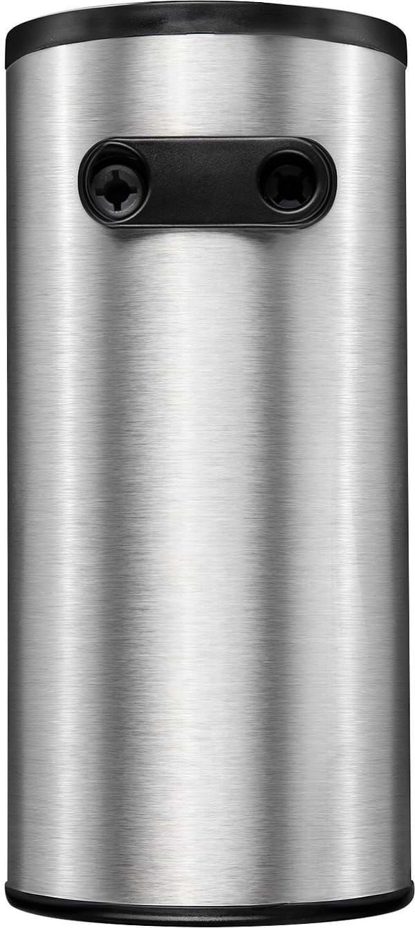 Фото - Міксер Grunhelm GRM629