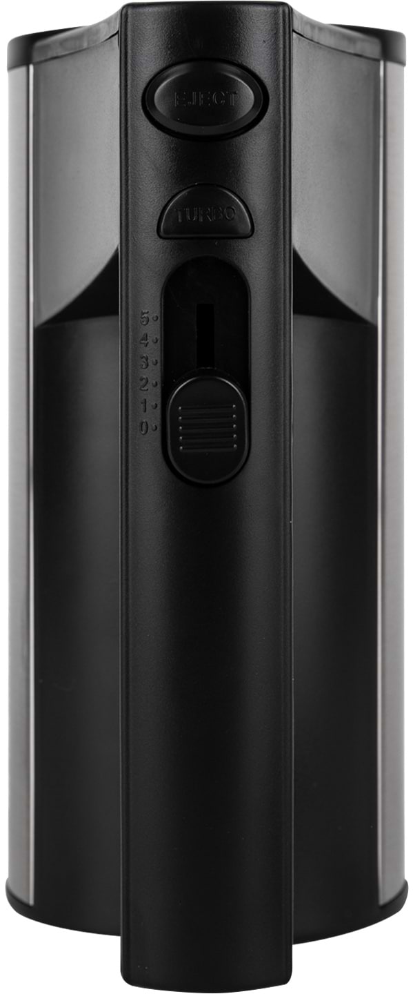 Фото - Міксер Grunhelm GRM629