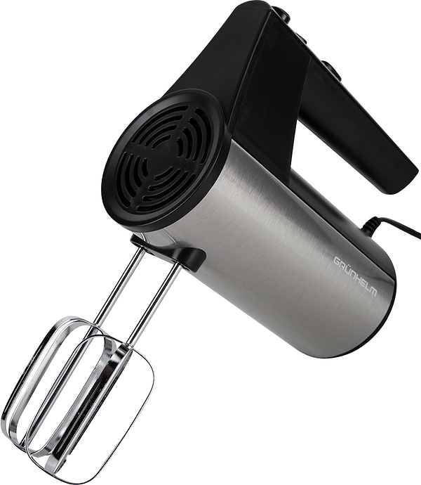 Фото - Міксер Grunhelm GRM629