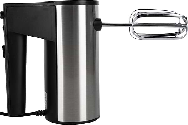 Фото - Міксер Grunhelm GRM629