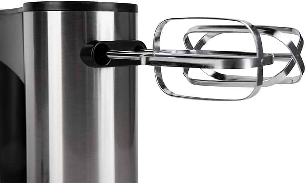 Фото - Міксер Grunhelm GRM629