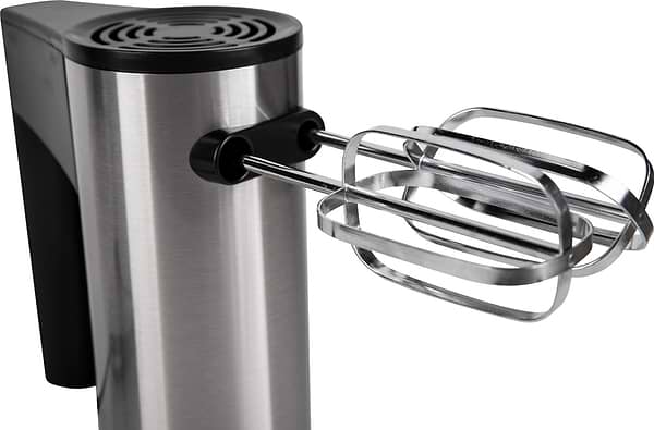 Фото - Міксер Grunhelm GRM629