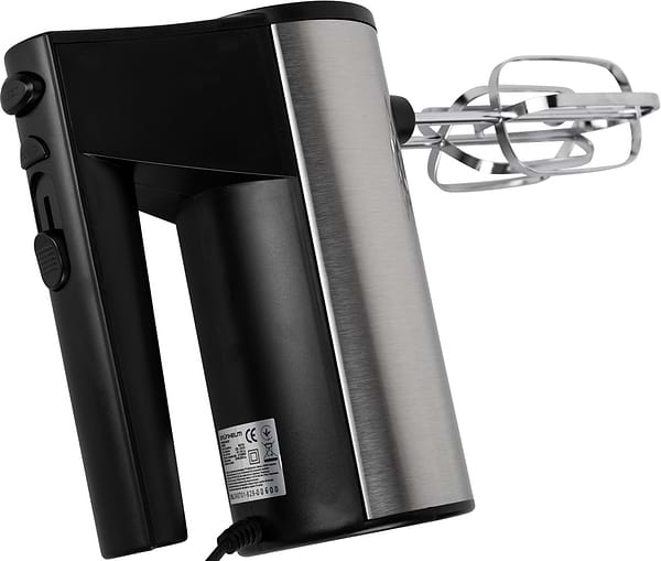 Фото - Міксер Grunhelm GRM629