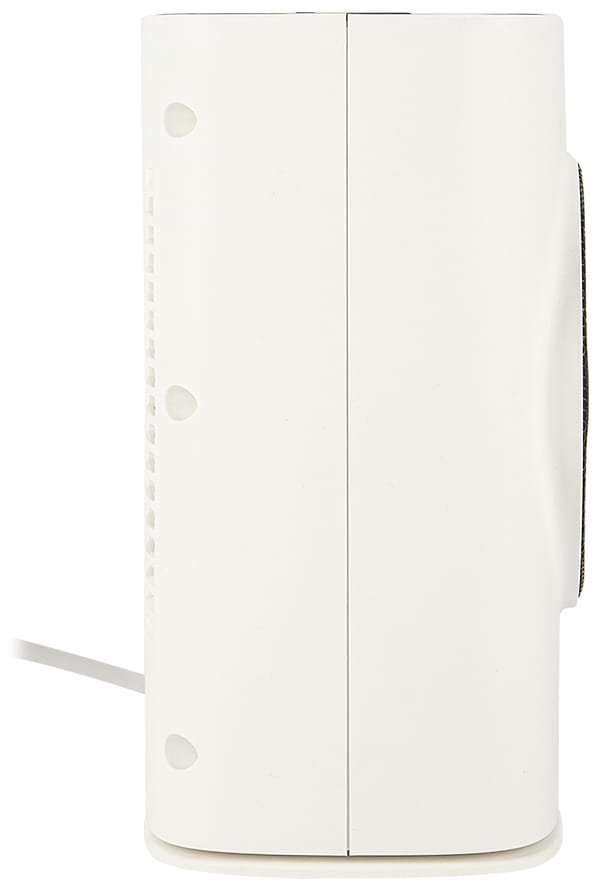 Фото - Тепловентилятор WetAir WFH-30W