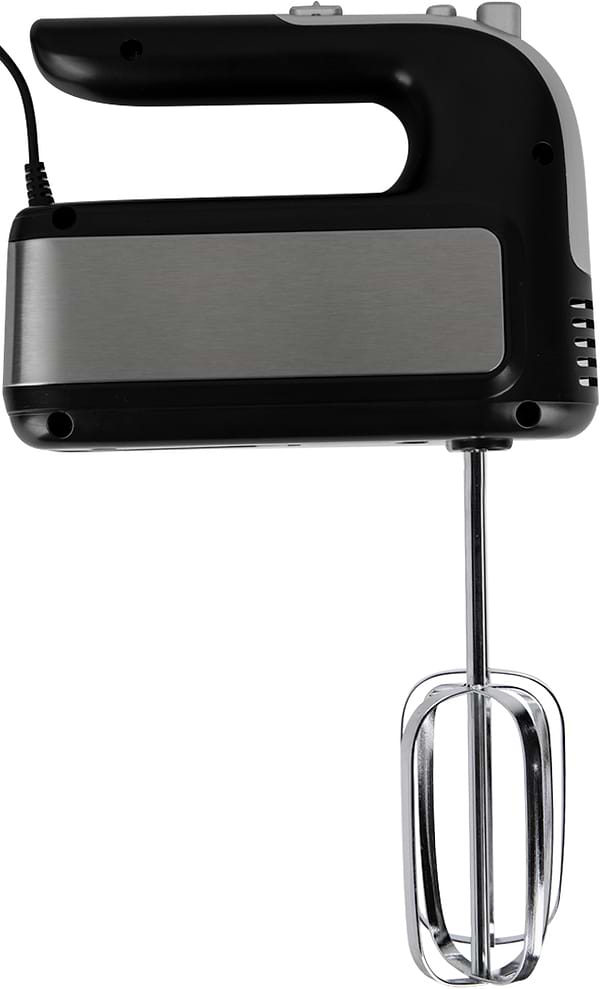 Фото - Уценка - Миксер с чашей Grunhelm GRM608В