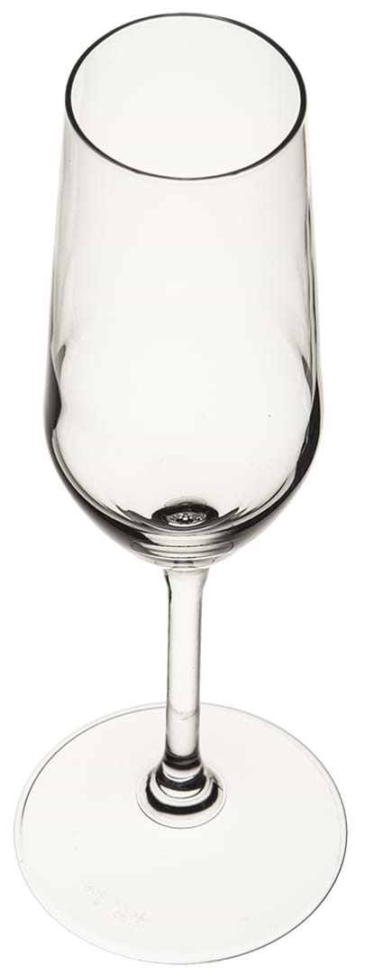 Фото - Набор бокалов Bormioli Rocco Riserva Champagne 6x205 мл (126281GRC021990)