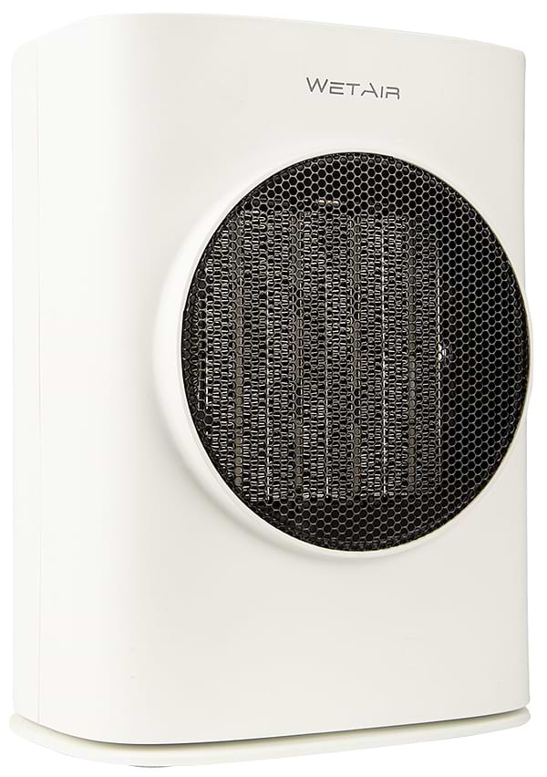 Фото - Тепловентилятор WetAir WFH-30W
