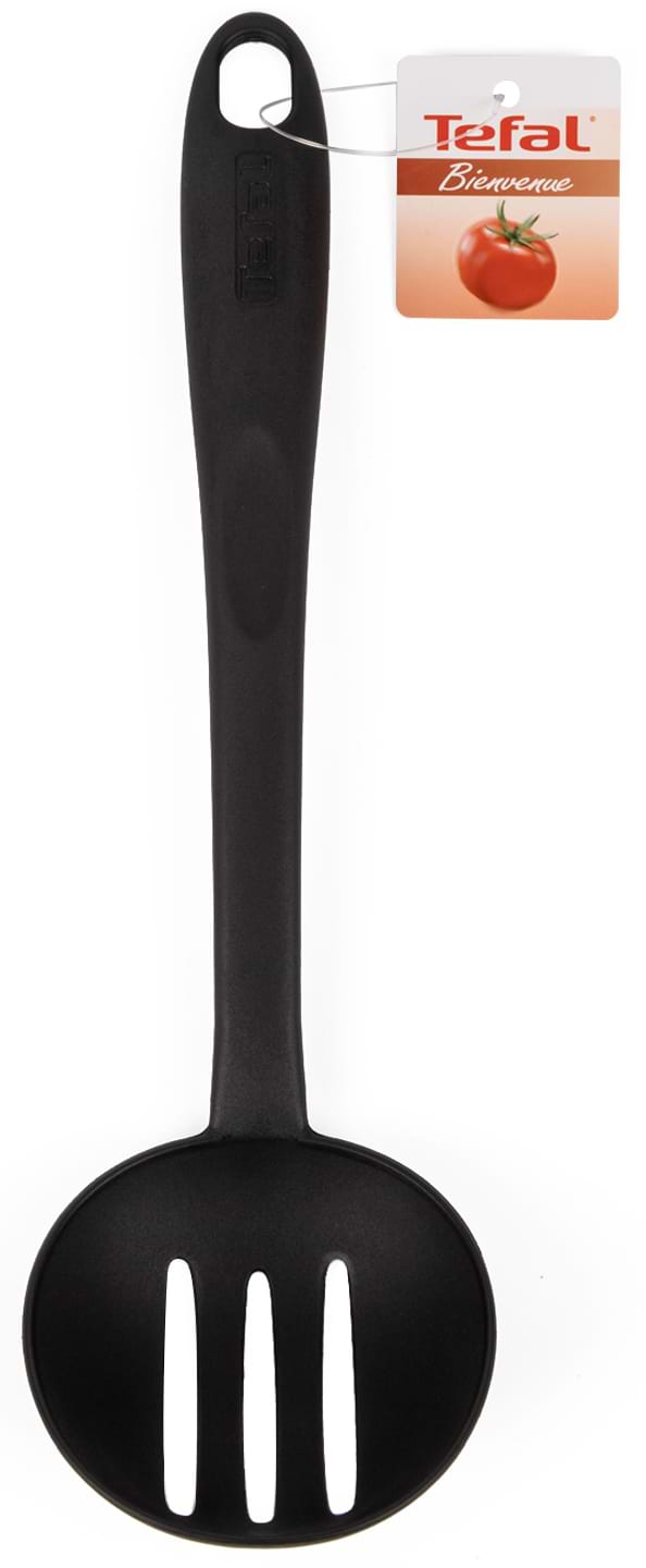Шумовка Tefal 2744512 Bienvenue - Фото 1