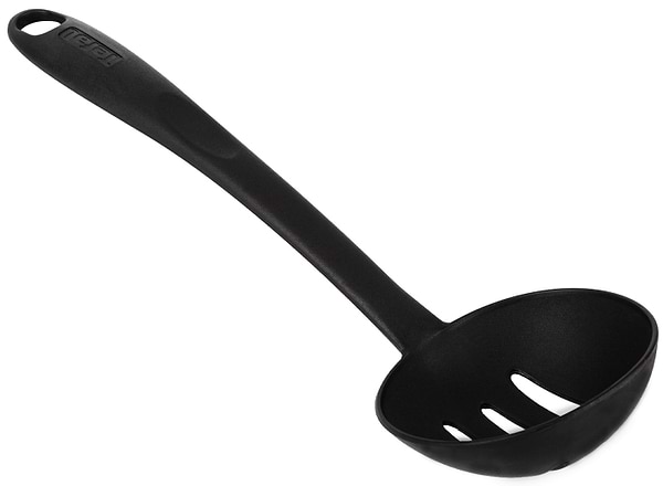 Фото - Шумовка Tefal 2744512 Bienvenue