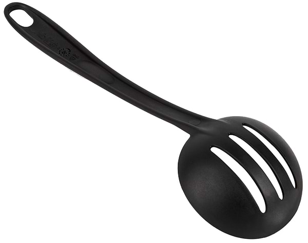 Фото - Шумовка Tefal 2744512 Bienvenue