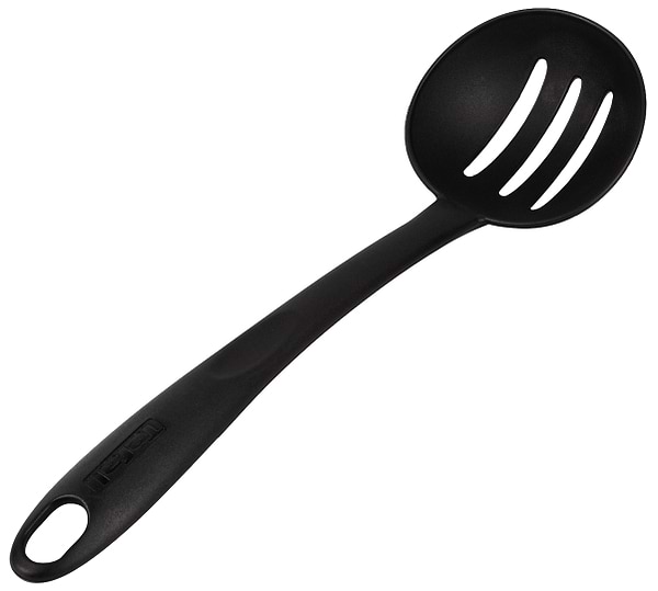 Фото - Шумовка Tefal 2744512 Bienvenue
