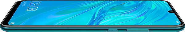 Фото - Смартфон Huawei P Smart 2019 3/64GB Sapphire Blue